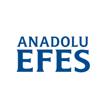 Anadolu Efes