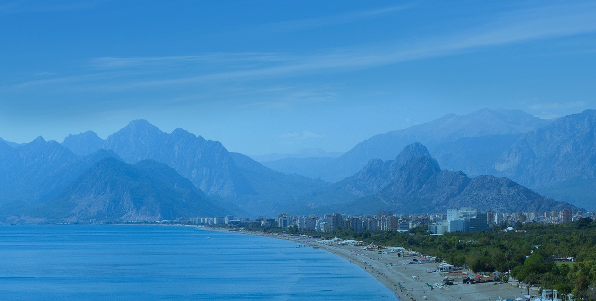 LOREM IPSUM IS SIMPLY DUMMY TEXT OF THE PRINTING 2